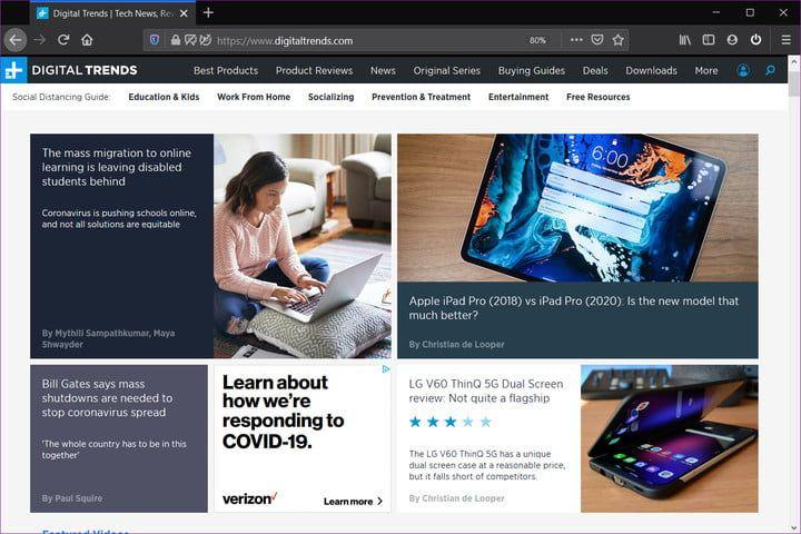 如何免费获得Microsoft Office