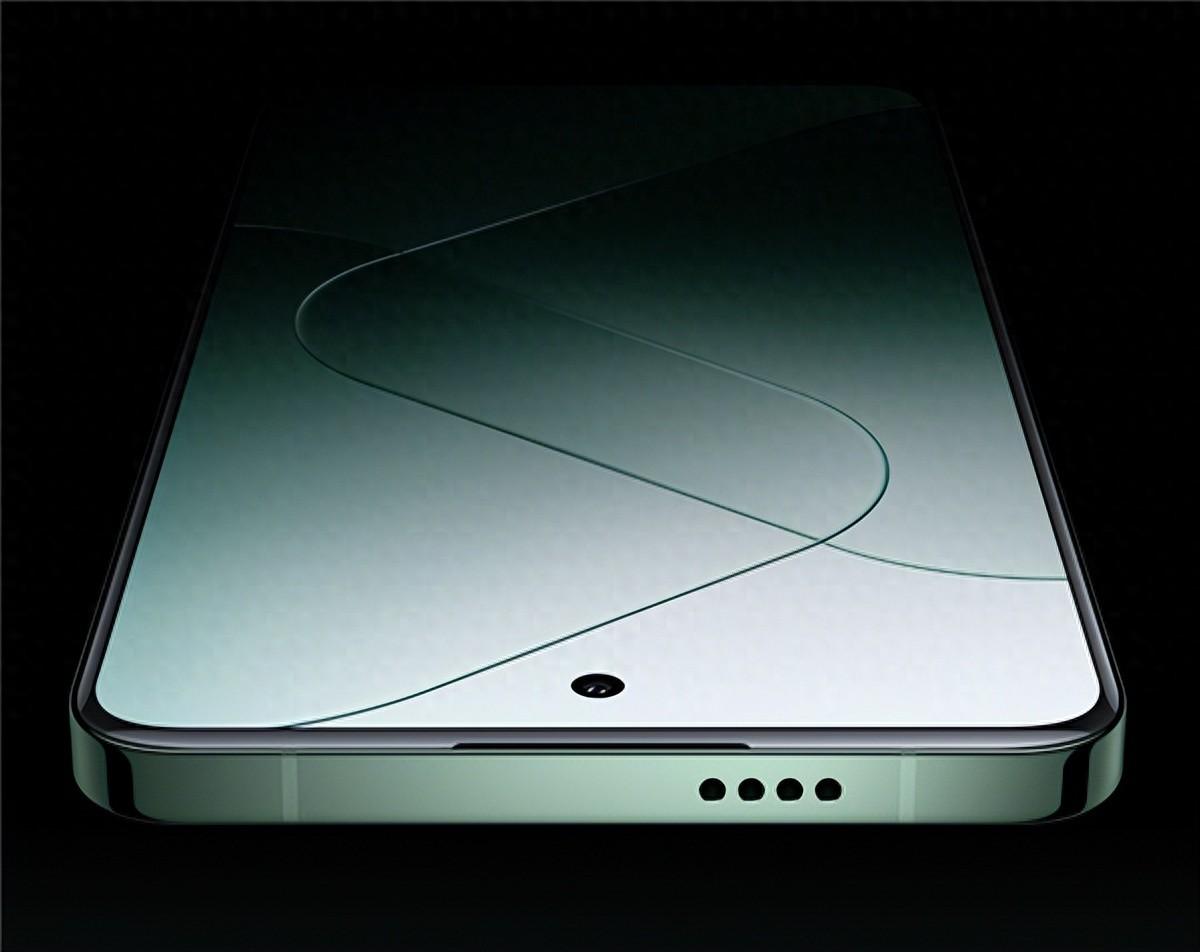 小米8大新品价格汇总:85寸电视首发立省2000元