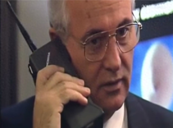 回忆诺基亚经典型号