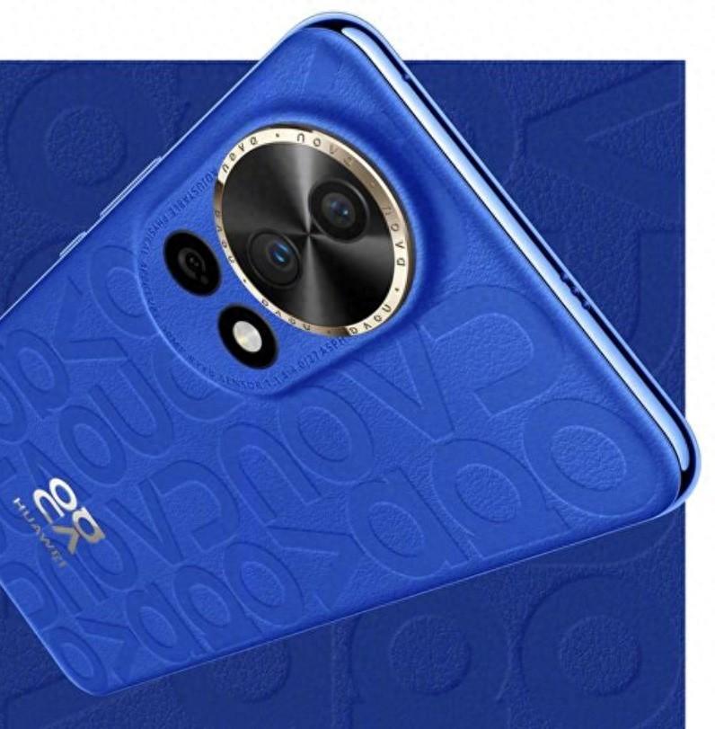 华为要连发四款新机，横跨两千到五千元，搭载麒麟芯