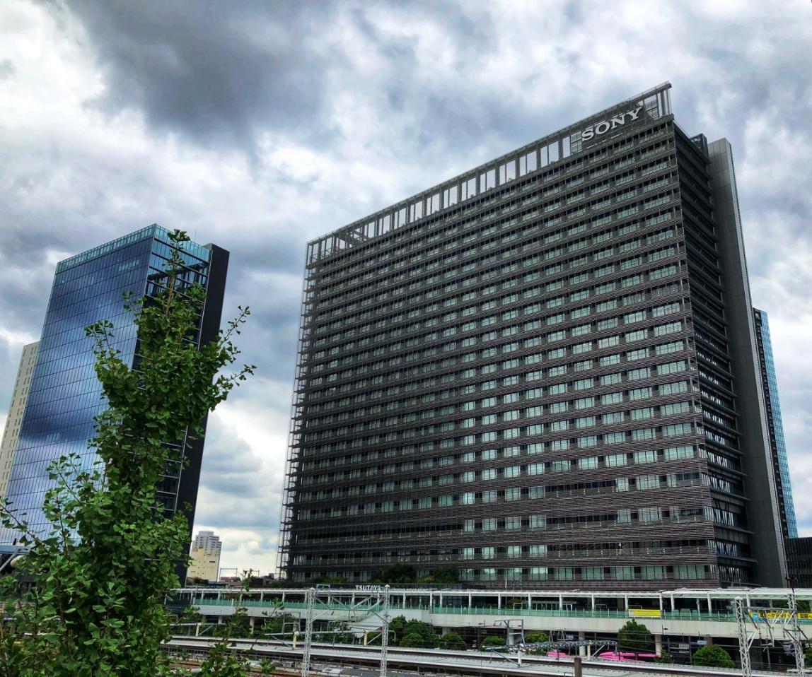 2022全球十大电子家电品牌：小米第九，华为第三，苹果一家独大