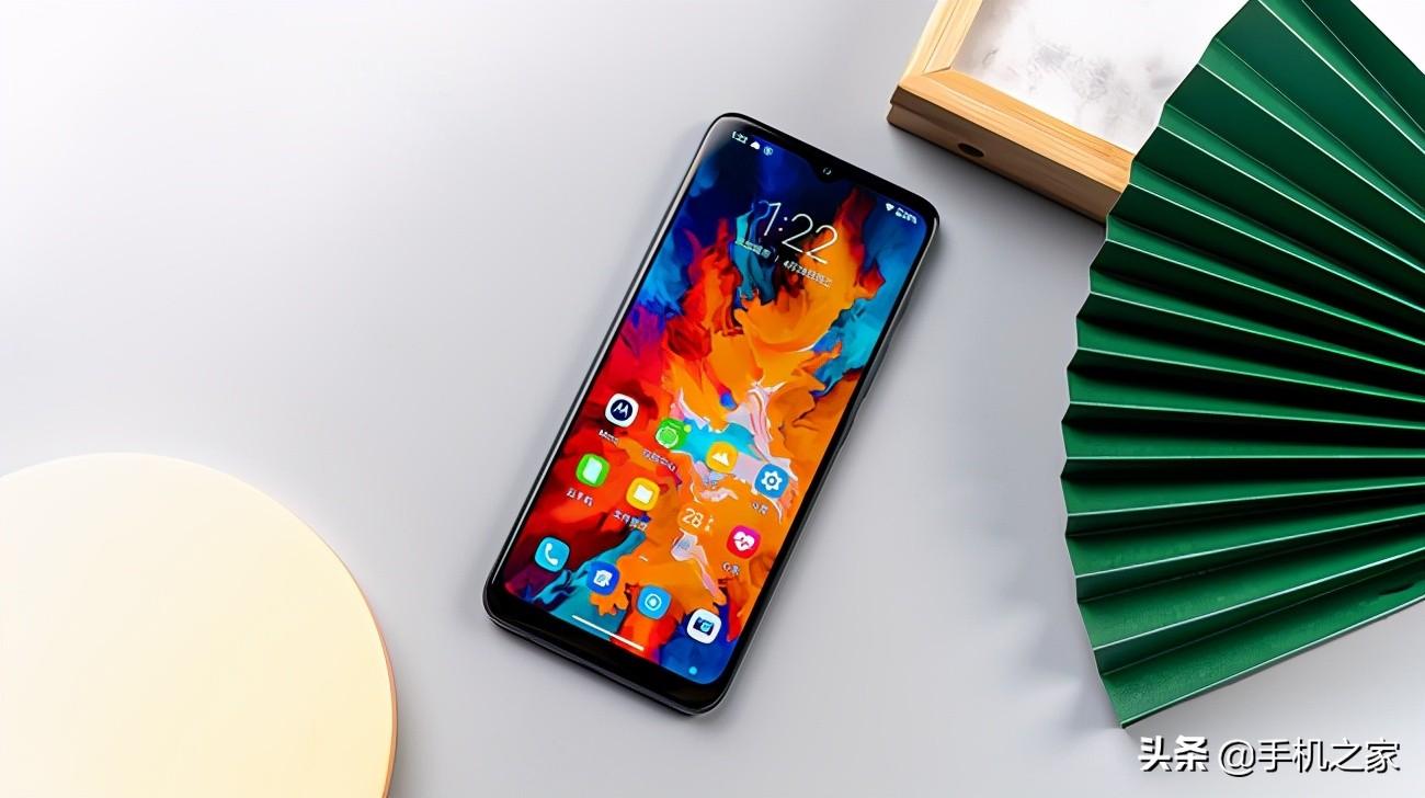 长续航入门5G产品 Moto G50首发评测