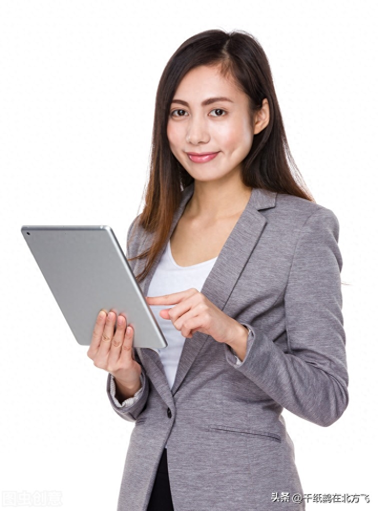 中国移动营业厅不给办8元套餐,你要学会维权