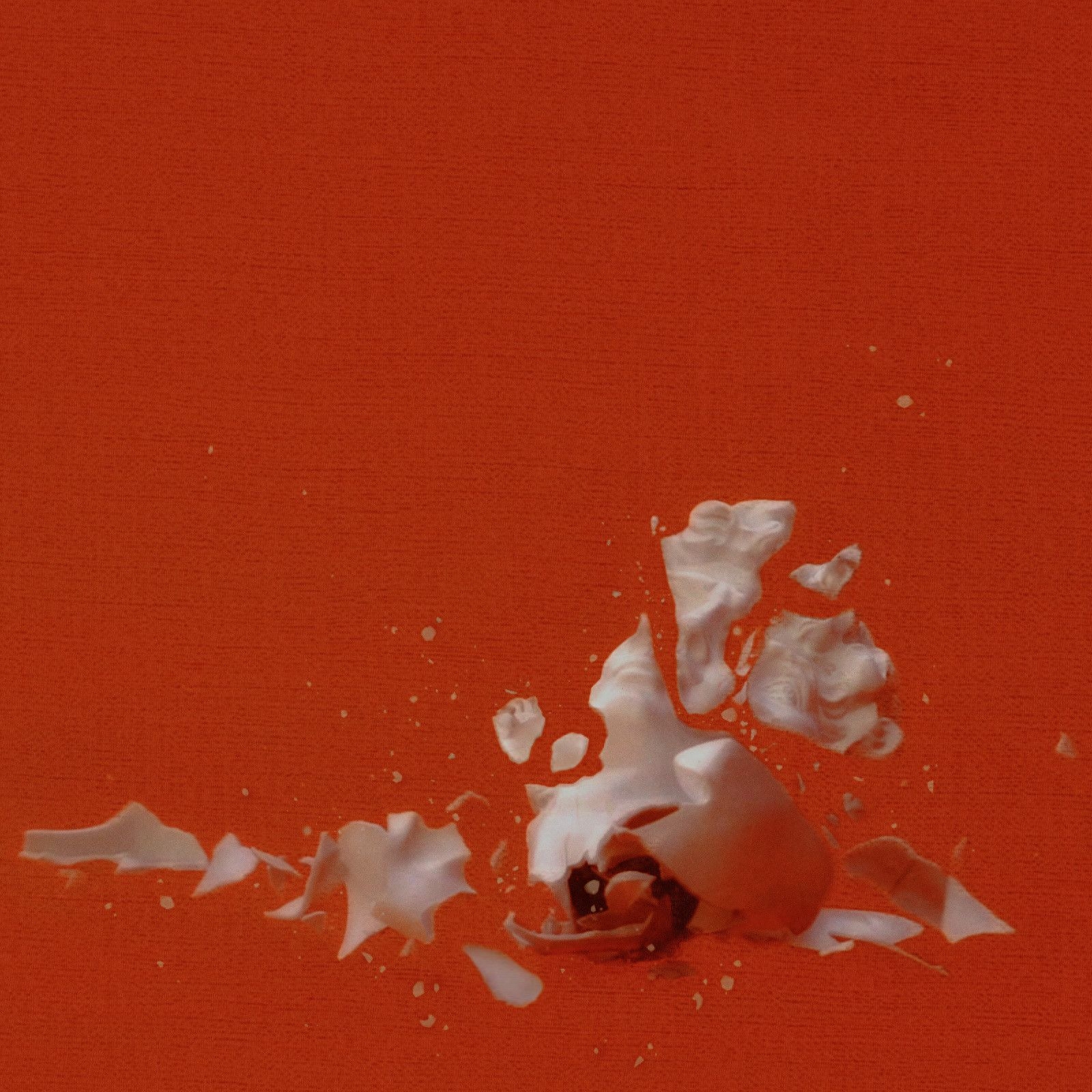 碧梨新单曲《Therefore I Am》MV玩一镜到底