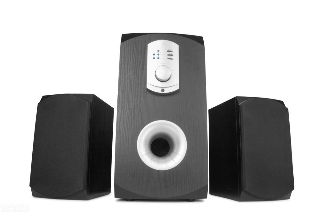 个人购买二手英国音响怎么操作入境手续?音响进口代理