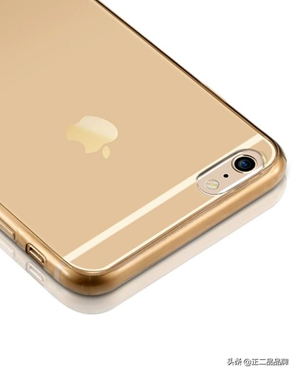 苹果手机回收,iphone6SP在二手回收平台上还能值多少钱?