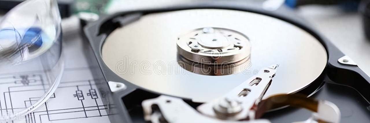 为什么磁盘被写保护怎么解除?这篇文章告诉你