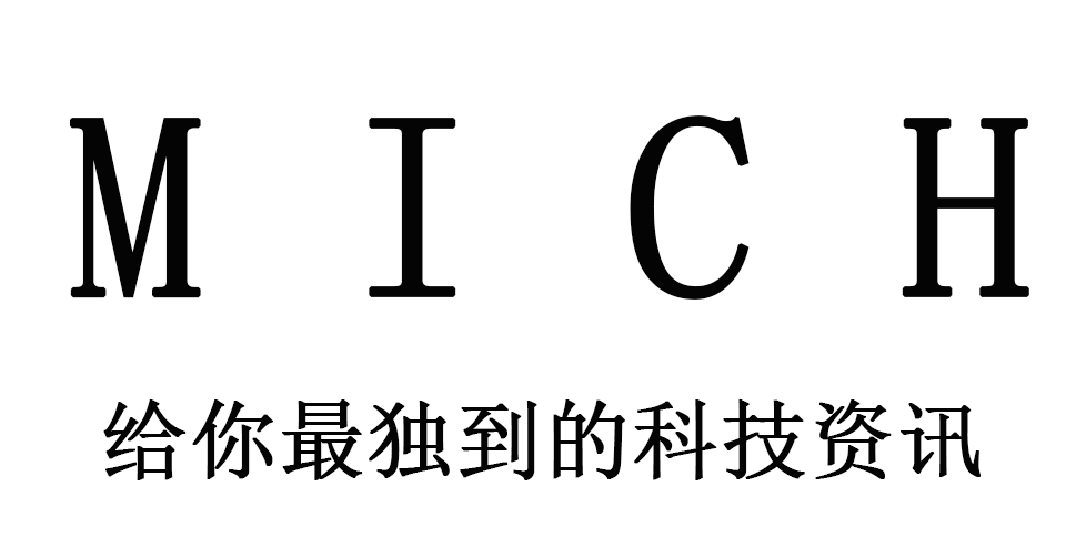 【品牌故事】让我们来谈谈MIUI