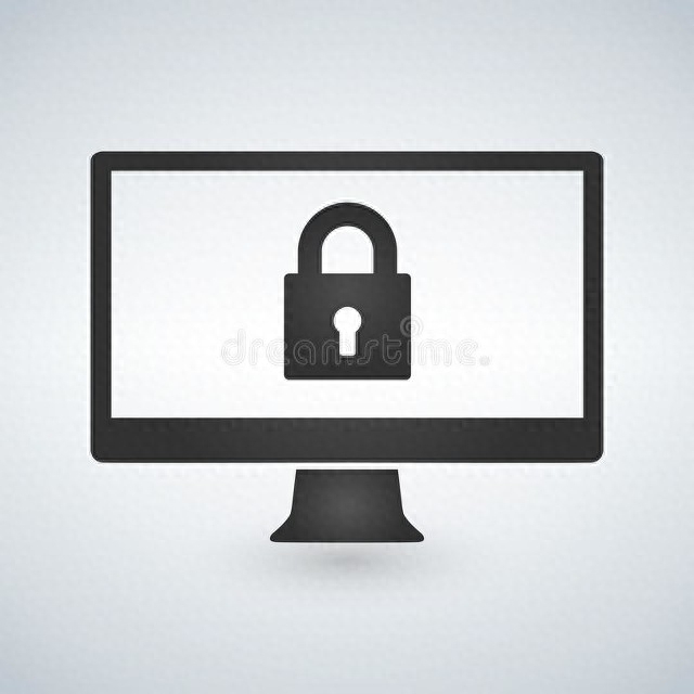 电脑开机密码忘记怎么办？两分钟就能破开！