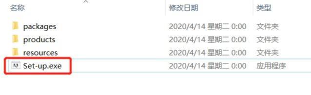 PR2020最新版及干货分享