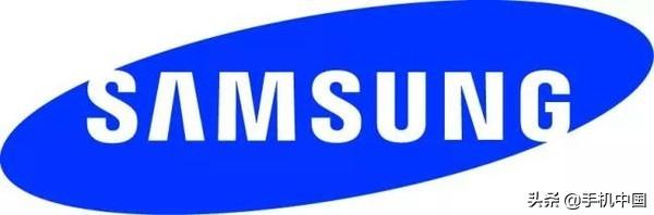 出于安全考量 三星中国最大旗舰体验店宣布暂停营业