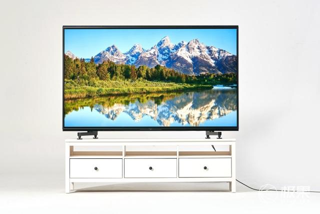 影音娱乐硬核王者！体验过索尼最强OLED后，周末宅家成我唯一追求