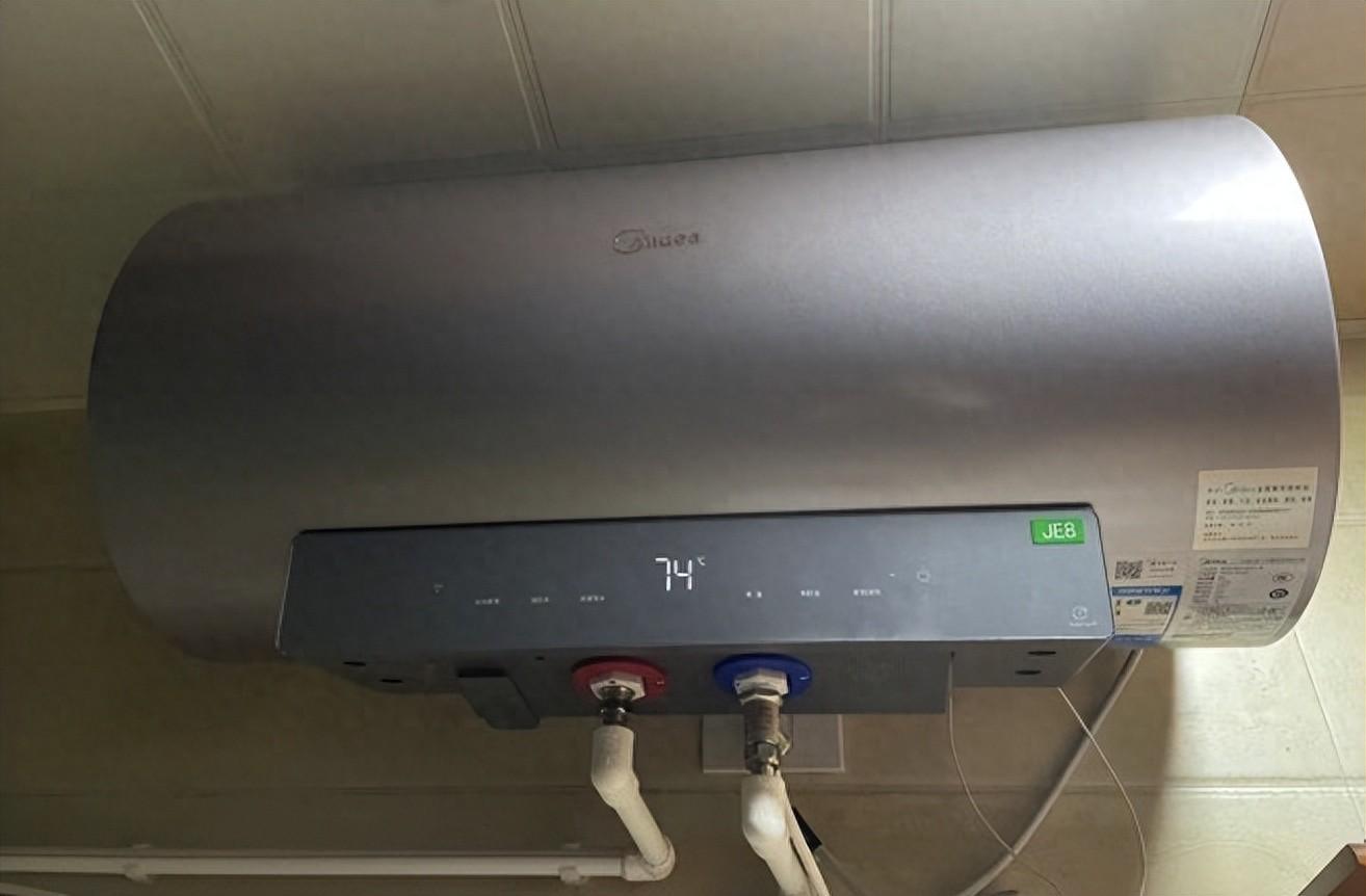 燃气热水器哪个品牌好？2023销量排名前四已出炉，建议买前收藏！