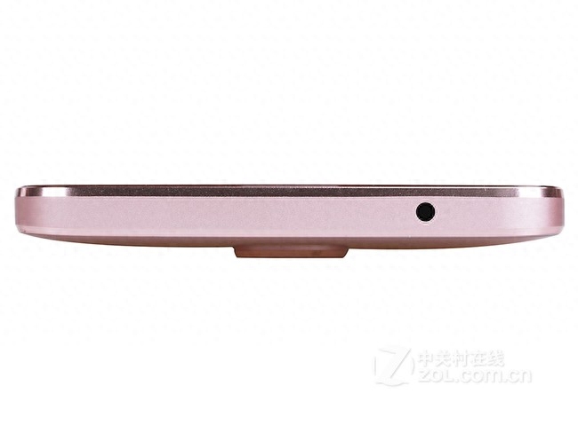 乐视 乐2Pro X620 4G+32G  界面漂亮 苏宁在售858元