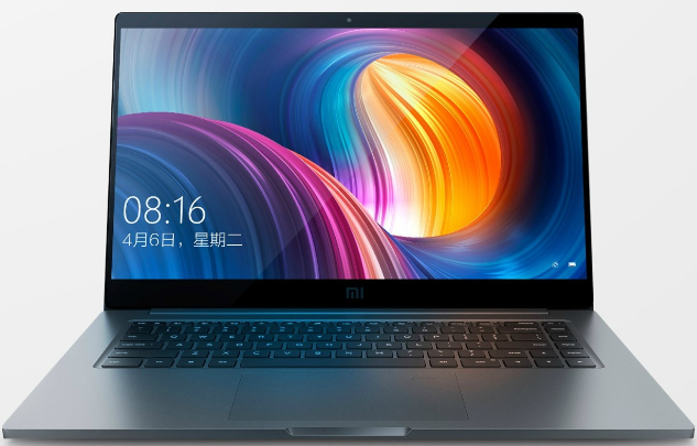 小米笔记本Pro值得买吗？看完这篇文章就能治好你的纠结症