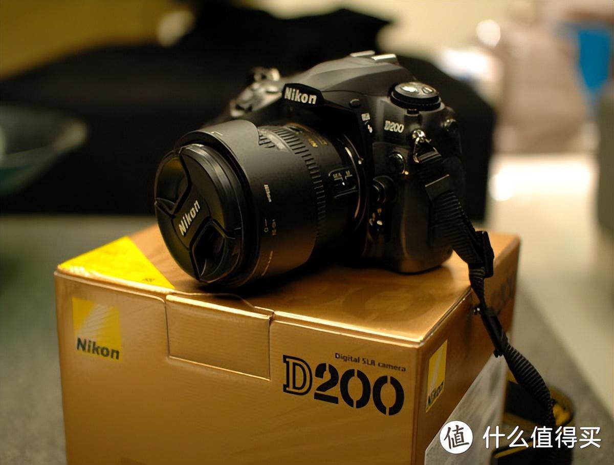 键摄杂谈 ：CCD相机的没落与死灰复燃！