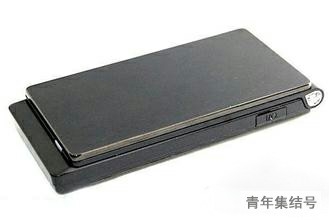 浅谈手机与其广告，我们记住了哪些手机品牌