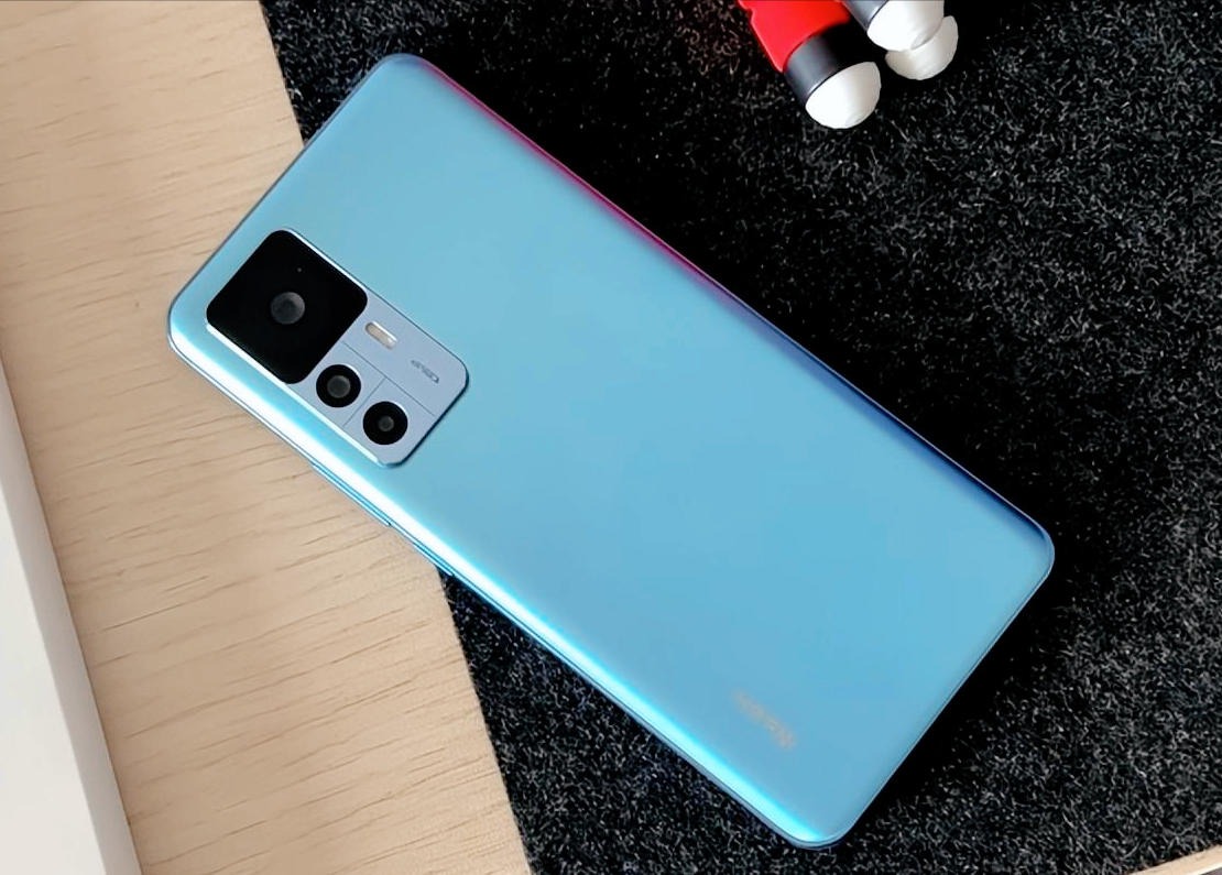 选机“一步到位”,“小米”和“vivo”谁可以?这4款“品质高”