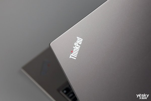 轻薄耐用,性能强悍 ThinkPad L13商用本全面评测