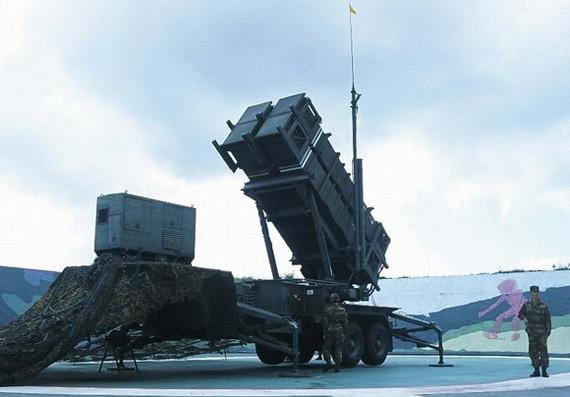 “NASAMS”防空导弹系统性能一般，为何赢得乌军喜爱？