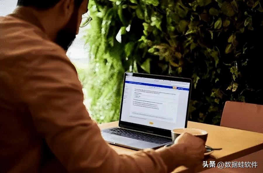 桌面文件夹不见了怎么恢复？4招教你找回消失的文件夹