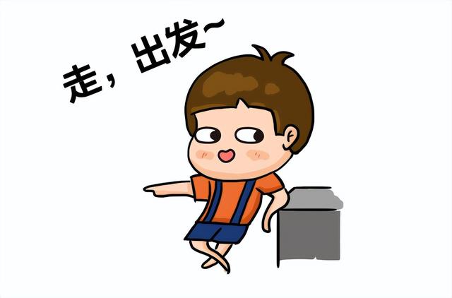 蓝牙耳机怎么用（触摸蓝牙耳机使用方法）