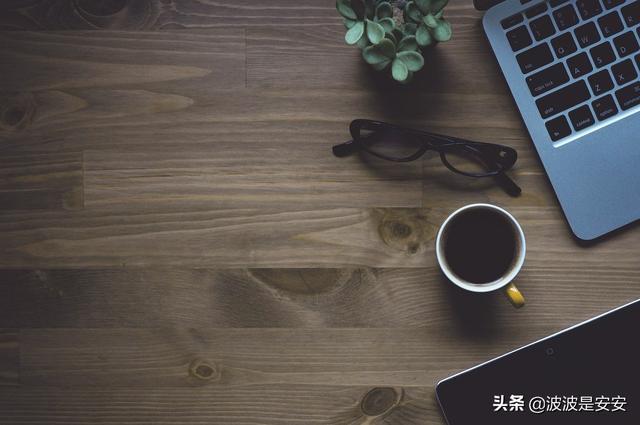 win11如何卸载程序（win11怎么删除应用）