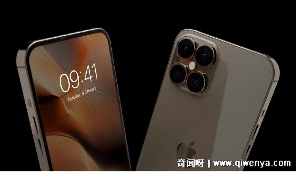 苹果15手机价格和图片颜色,5199元-9899元起(深红黑金色推出)