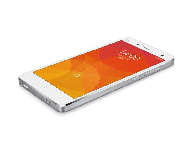 如何快速辨别小米手机真伪？