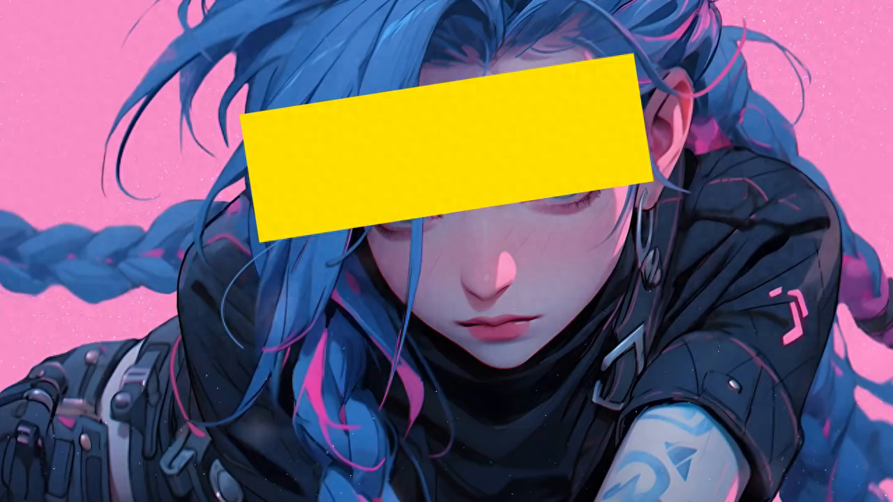 200块不到装一台流畅办公电脑 性价比电脑主机选择,不...