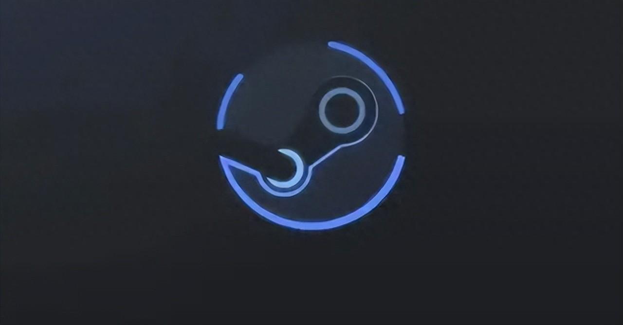 Steam商店提示错误代码118是什么原因 steam错误代码118解决办法