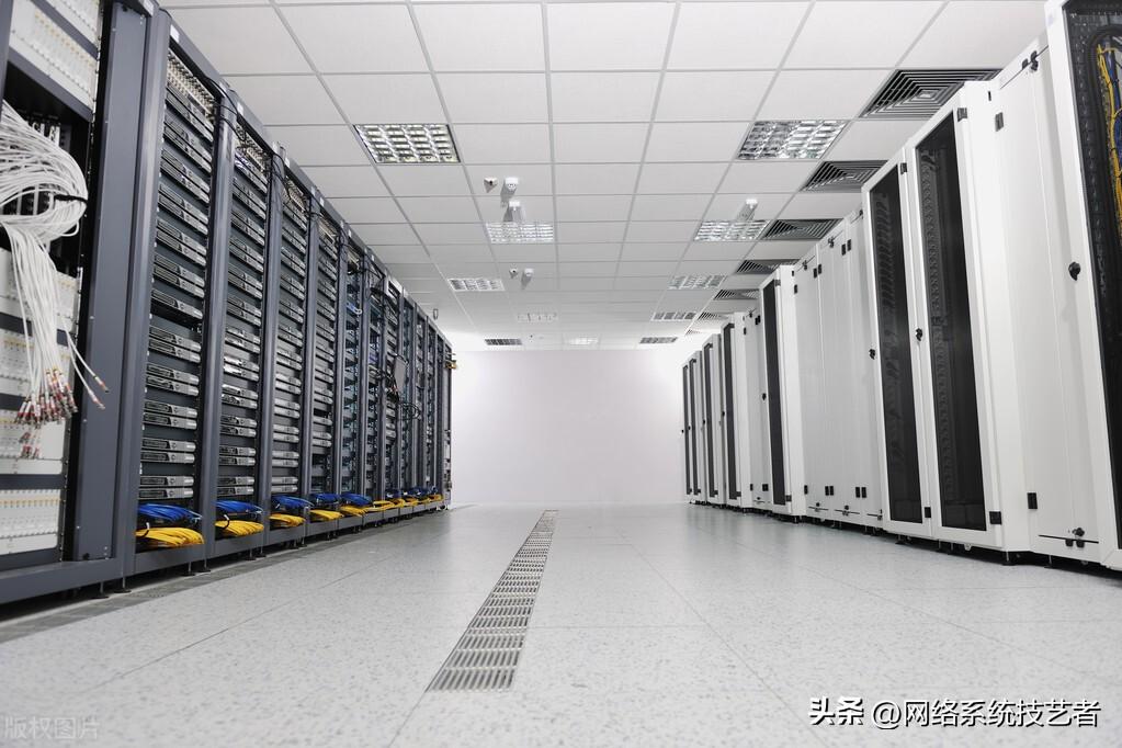 如何在华为路由器上配置动态地址转换