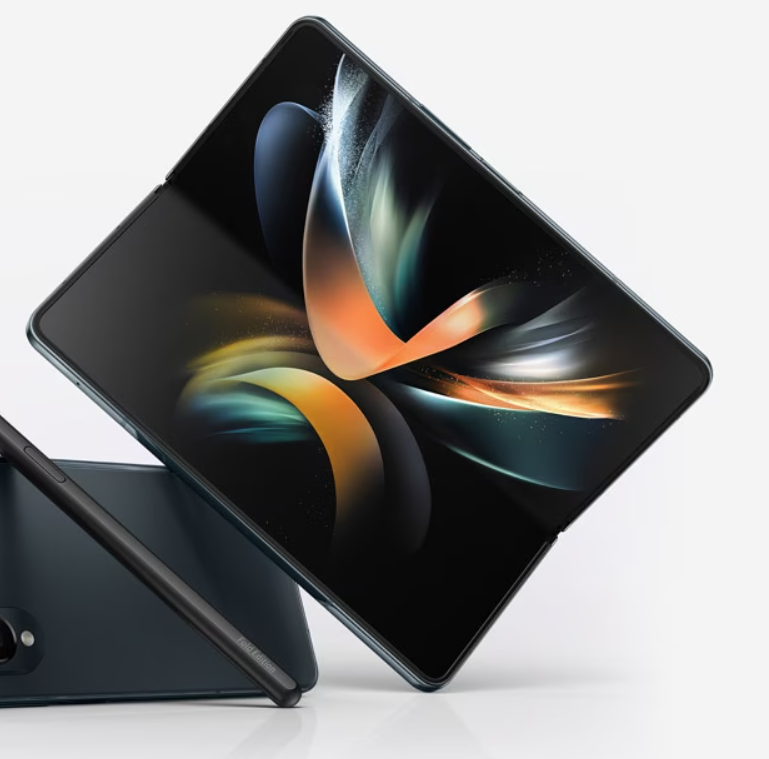 三星Z Fold4/Flip4折叠屏美版推送One UI 5.1更新