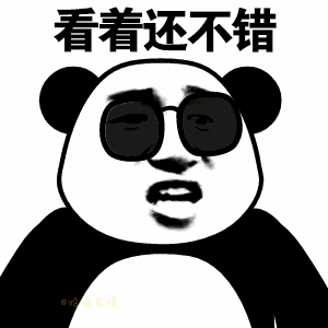 为什么白色手机消失了?