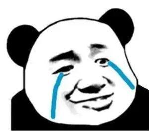 贵州两名女子因“太听话”被骗7万元！国家反诈APP：我真的尽力了