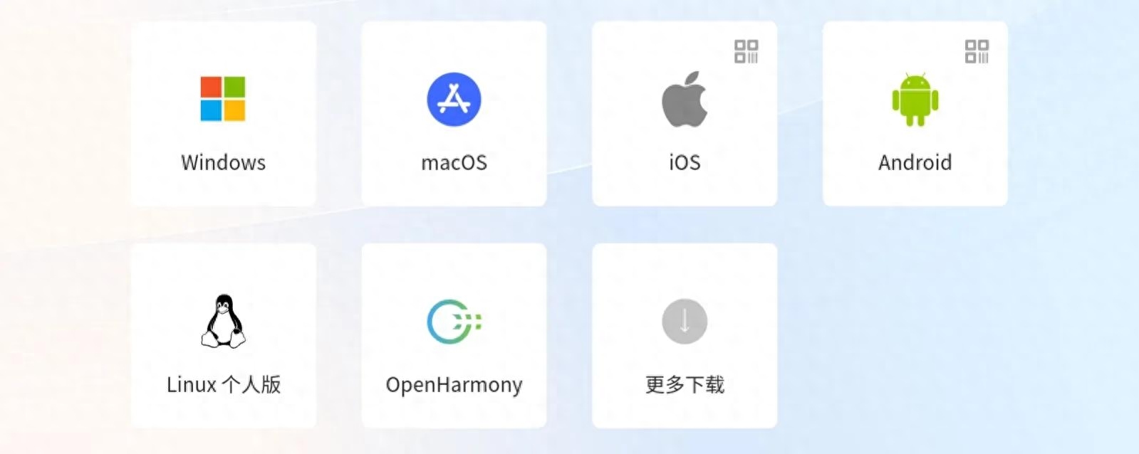 搜狗输入法鸿蒙版不兼容手机鸿蒙OS的真正原因是什么?