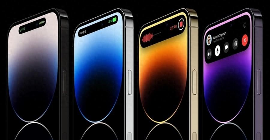 再也不用担心苹果手机电池不行了？iPhone 16这一升级很给力