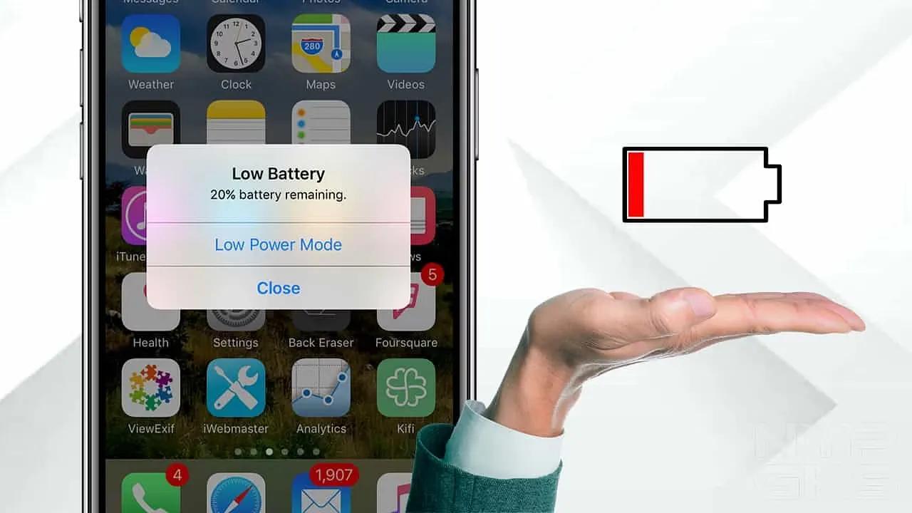 iPhone换电池正式涨价：i13换电池688元，iPhone8及前作均528元