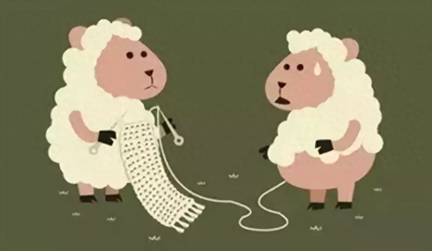 双十一买个电脑,然后中大奖了?