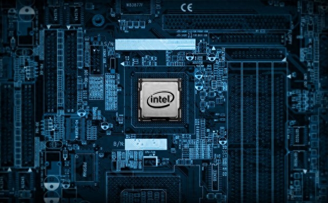 不要只看表面 英特尔七代酷睿平台深度解析