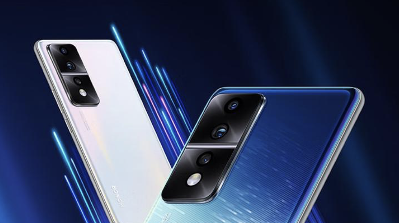 荣耀80Gt是否还好值得入手，这些缺点对您影响大不无脑入