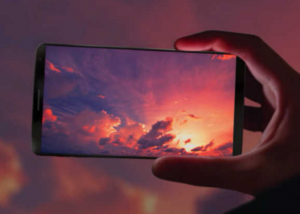 三星S8发售时间和价格曝光 或5826元起