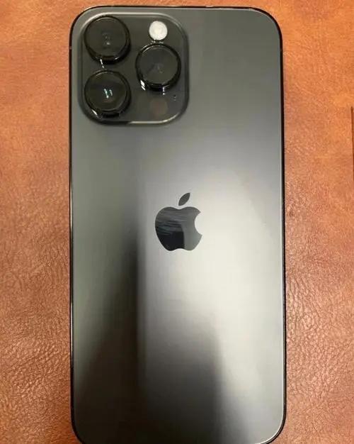 废旧手机回收怎么赚钱