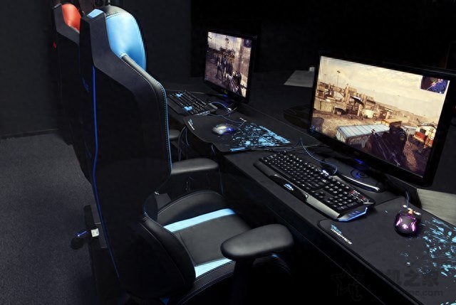 买电脑必读终极攻略!实体店购买组装电脑注意事项