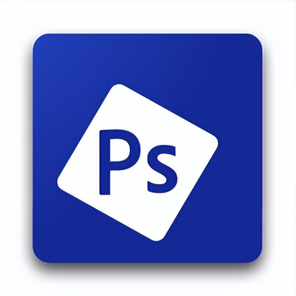 35岁的Photoshop，经历了哪些变化？怀念没有PS年代高颜值老照片
