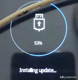 华为荣耀8青春版手机无限重启，系统修复后，与usb有关的奇怪问题