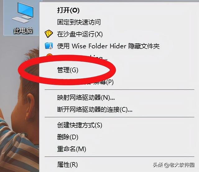 win10闲置服务能关闭吗（win7关闭闲置服务）