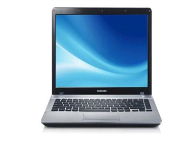 三星笔记本电脑配备的松下电池，可能会短路导致燃烧