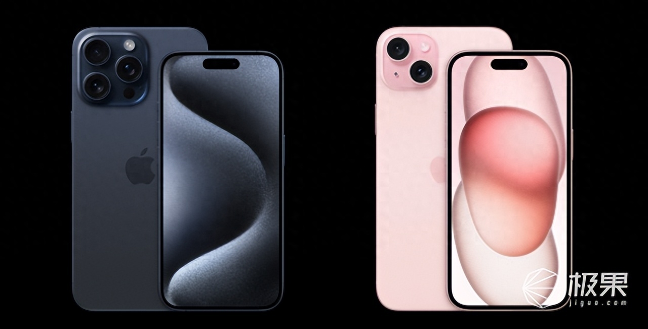 偷偷告诉你，iPhone15首发抢购技巧都在这！还有隐藏渠道…速度看