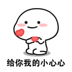 来了老弟！2019宁波景区门票大全，收好够用一整年！